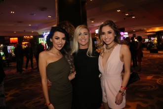 internext2017_daythree_444